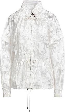 Isabel Marant ROPA DE ABRIGO - Chaquetas y cazadoras en YOOX.COM