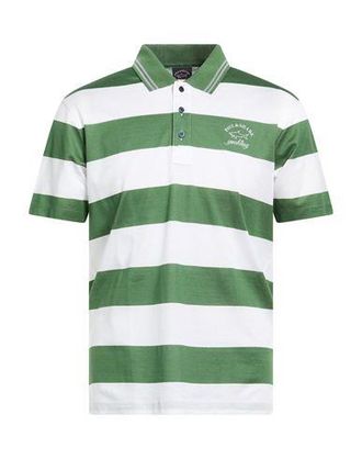 Paul & Shark TOPWEAR - Polo su YOOX.COM