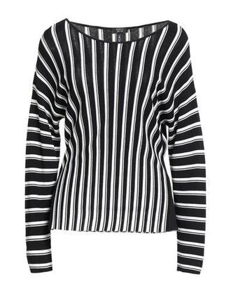 Marc Cain KNITWEAR - Jumpers on YOOX.COM