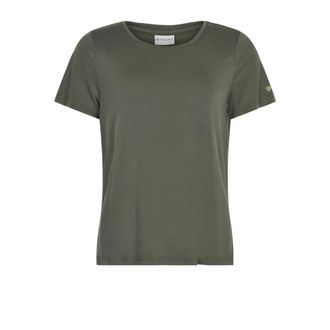 In Front IN Front - Tops - Dames - Tops - Groen - Maat: L
