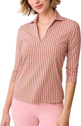 J.McLaughlin J. McLaughlin Aida Top