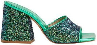 8 by YOOX CALZADO - Sandalias con cierre en YOOX.COM