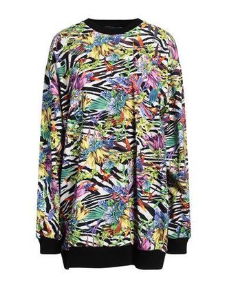 Just Cavalli TOPWEAR - Sweatshirts sur YOOX.COM