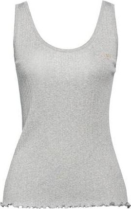 Fendi TOPWEAR - Canotte su YOOX.COM