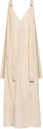 Uma Wang VESTITI - Vestiti lunghi su YOOX.COM