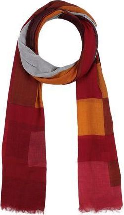 Twin-Set ACCESSORIES - Scarves sur YOOX.COM