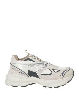 Axel Arigato SCHUHE - Sneakers auf YOOX.COM