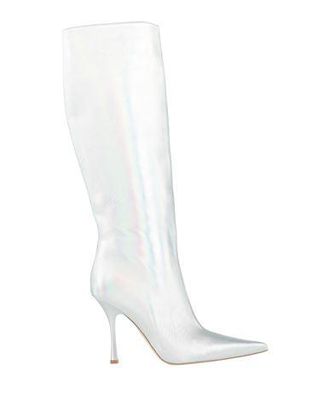 Liu Jo FOOTWEAR - Boots on YOOX.COM