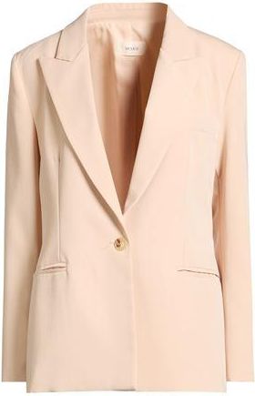 Vicolo SUITS and CO-ORDS - Blazers on YOOX.COM