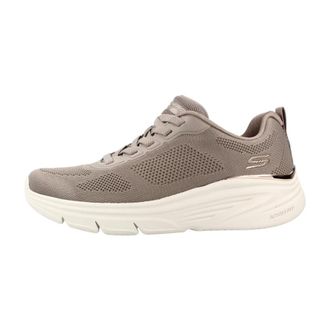 Skechers Dames, Sport, Beige, Maat: 40 EU