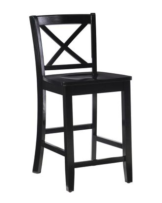 Linon Torino Bar Stool