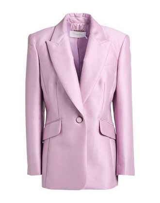 Zimmermann SUITS and CO-ORDS - Blazers on YOOX.COM