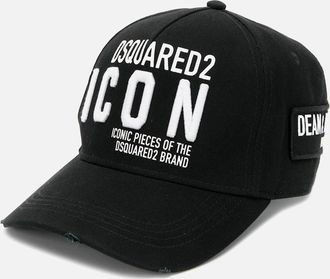 Dsquared2 Caps sale up to 65 Stylight