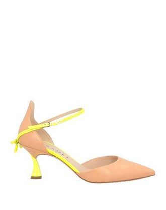 Casadei SCHUHE - Pumps auf YOOX.COM