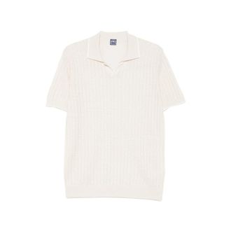 Fedeli Short-sleeves T-shirt