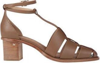 Max Mara SCHUHE - Pumps auf YOOX.COM