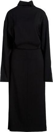 Carven VESTITI - Vestiti lunghi su YOOX.COM
