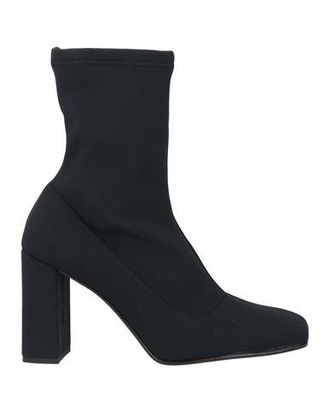 Nila & Nila SCHUHE - Stiefeletten auf YOOX.COM