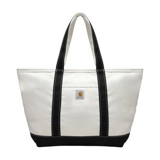 Carhartt Work in Progress Tote - male - Carhartt Wip - Shopping Bags - Multicolor - ONE SIZE - Bags