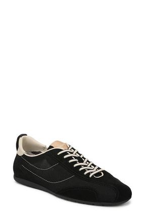 Vince Catalina II Sneaker in Black at Nordstrom, Size 5.5