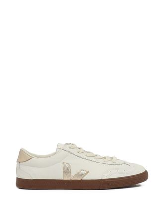 Veja volley-sneakers
