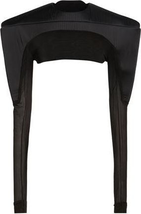 Rick Owens TOPS - Boleros auf YOOX.COM