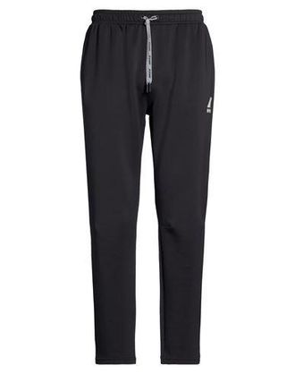 K-Way BOTTOMWEAR - Pantaloni su YOOX.COM