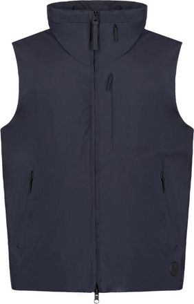 People of Shibuya Uomo, Giacche, Blu, XL, new