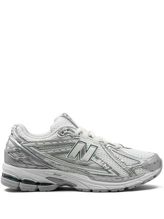 New Balance Zapatillas New Balance M1906 R