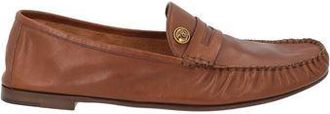 Versace FOOTWEAR - Loafers sur YOOX.COM
