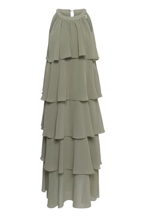 Cream Jurk CRAmaya Jurk A-shape