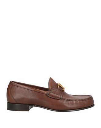 Valentino Garavani FOOTWEAR - Loafers on YOOX.COM
