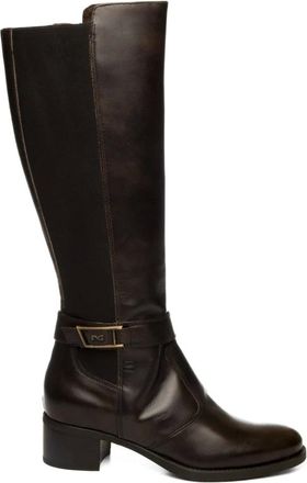Nero Giardini Donna, Scarpe, Marrone, 37 EU, new