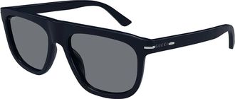 Gucci Gg1726 S Occhiali da sole