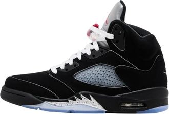 Nike Jordan Hombre, Deporte, Negro, Talla: 44 1/2 EU