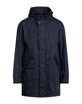 Moorer COATS & JACKETS - Overcoats & Trench Coats on YOOX.COM
