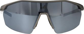 adidas Sunglasses Sp0115 20 C