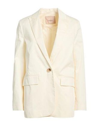 Twin-Set ANZ&Uuml;GE und CO-ORDS - Blazers auf YOOX.COM