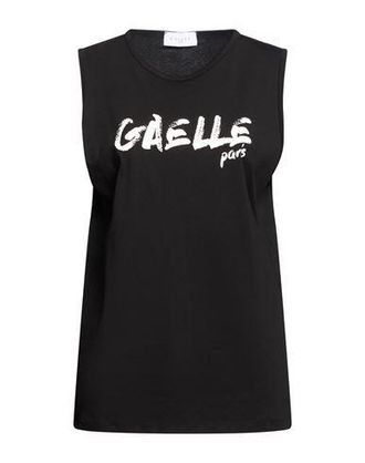 Ga&euml;lle Paris TOPWEAR - T-shirts on YOOX.COM