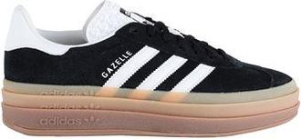 adidas GAZELLE BOLD W