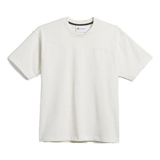adidas x Pharrell Basic Sports T-Shirt White HF9958