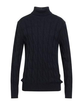 GRIFFAI KNITWEAR - Turtlenecks on YOOX.COM