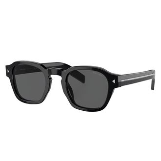 Prada PR A16S 16K731 49mm Unisex Square Sunglasses