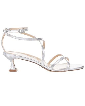 Marion Parke Raina Leather Sandal