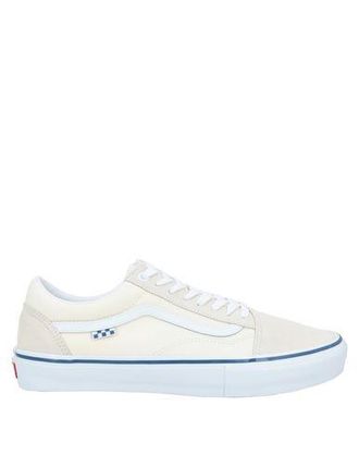 Vans SCHUHE - Sneakers auf YOOX.COM