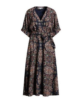 Veronica Beard KLEIDER - Midi-Kleider auf YOOX.COM