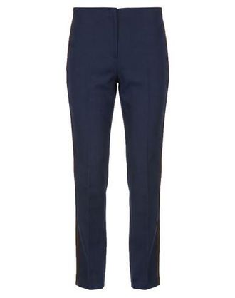Marni BOTTOMWEAR - Trousers on YOOX.COM