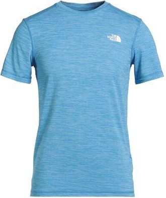 The North Face TOPWEAR - T-shirts sur YOOX.COM