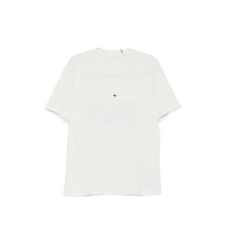 Represent T-shirts And Vests