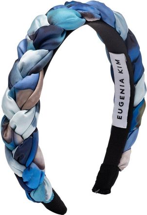 Eugenia Kim Stella Hair Band